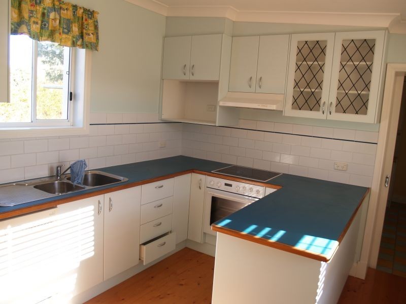 60 Coromandel Street, Goulburn NSW 2580