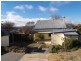 60 Coromandel Street, Goulburn NSW 2580