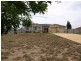 20 Mitchell Street, Goulburn NSW 2580