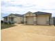 20 Mitchell Street, Goulburn NSW 2580