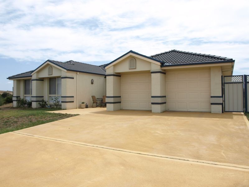20 Mitchell Street, Goulburn NSW 2580