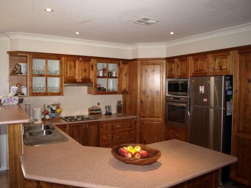 20 Mitchell Street, Goulburn NSW 2580