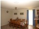 20 Mitchell Street, Goulburn NSW 2580