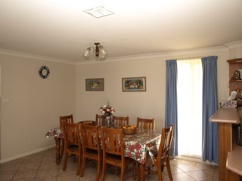 20 Mitchell Street, Goulburn NSW 2580
