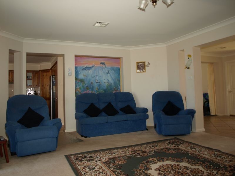 20 Mitchell Street, Goulburn NSW 2580