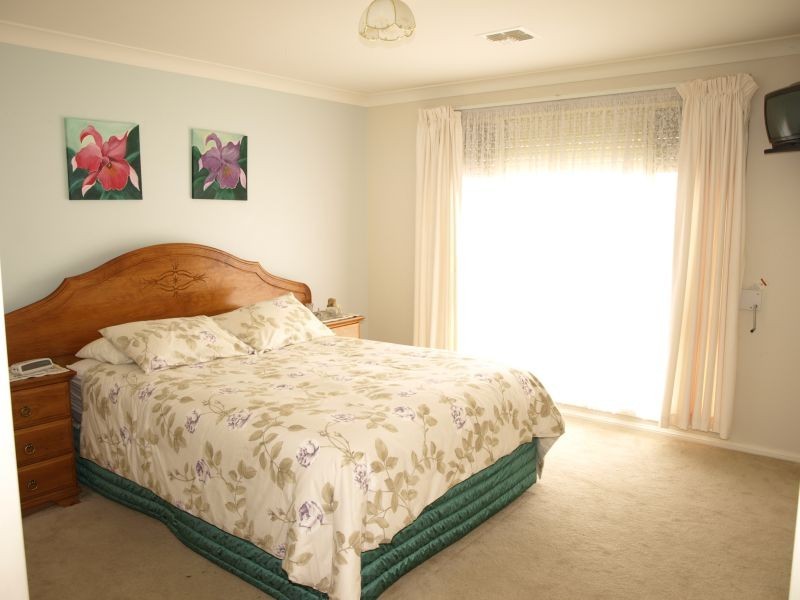 20 Mitchell Street, Goulburn NSW 2580