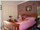 20 Mitchell Street, Goulburn NSW 2580