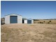 20 Mitchell Street, Goulburn NSW 2580