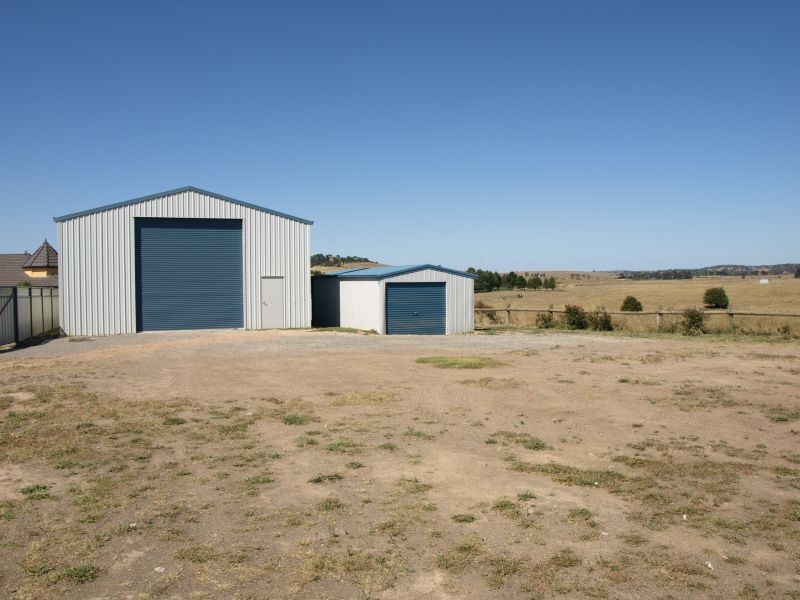 20 Mitchell Street, Goulburn NSW 2580