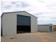 20 Mitchell Street, Goulburn NSW 2580