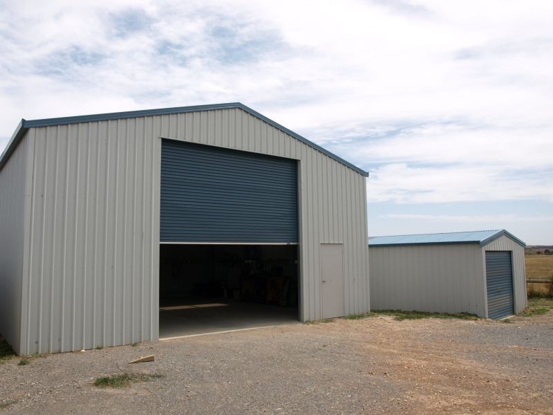 20 Mitchell Street, Goulburn NSW 2580