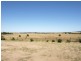 20 Mitchell Street, Goulburn NSW 2580