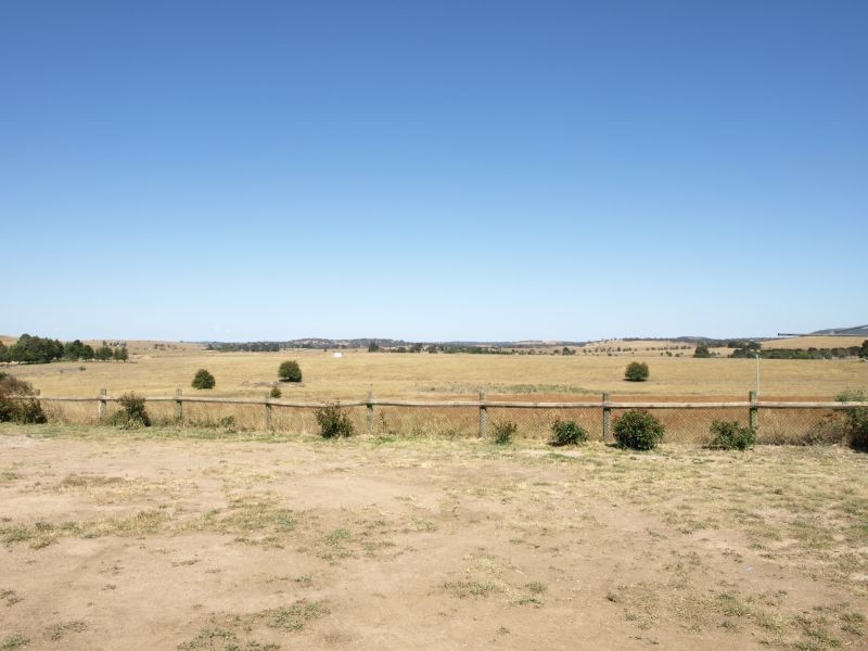20 Mitchell Street, Goulburn NSW 2580
