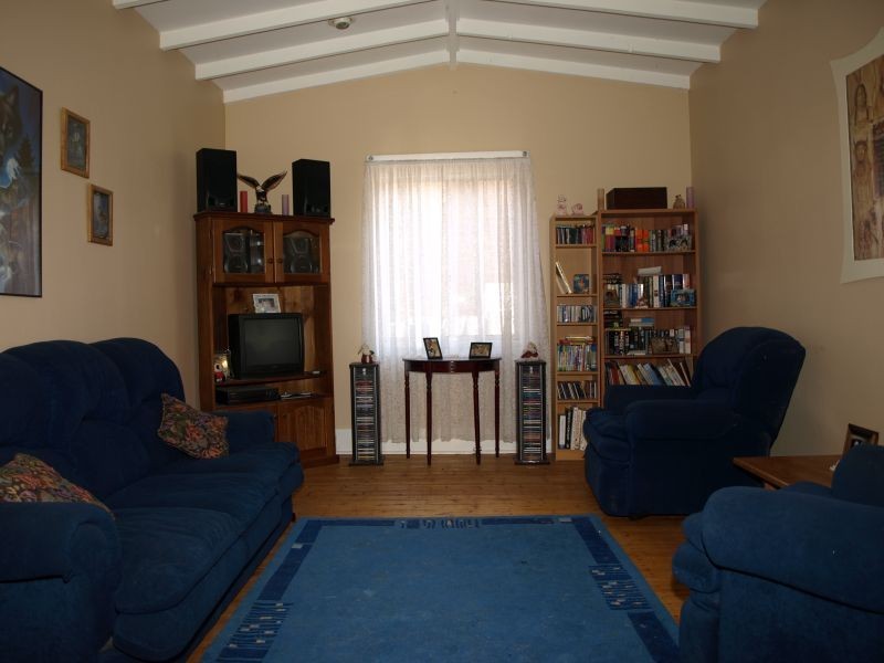 10 Belmore Street, Goulburn NSW 2580