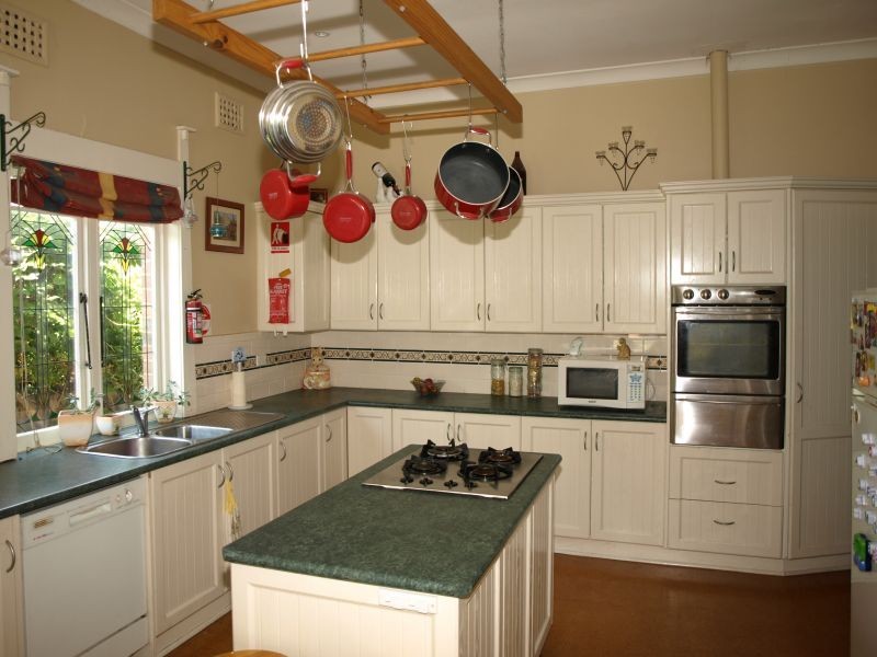 10 Belmore Street, Goulburn NSW 2580