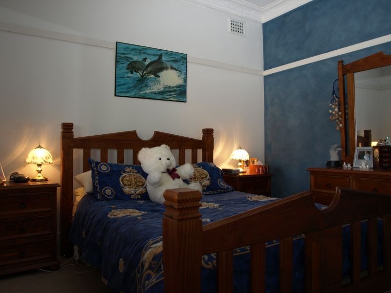 10 Belmore Street, Goulburn NSW 2580