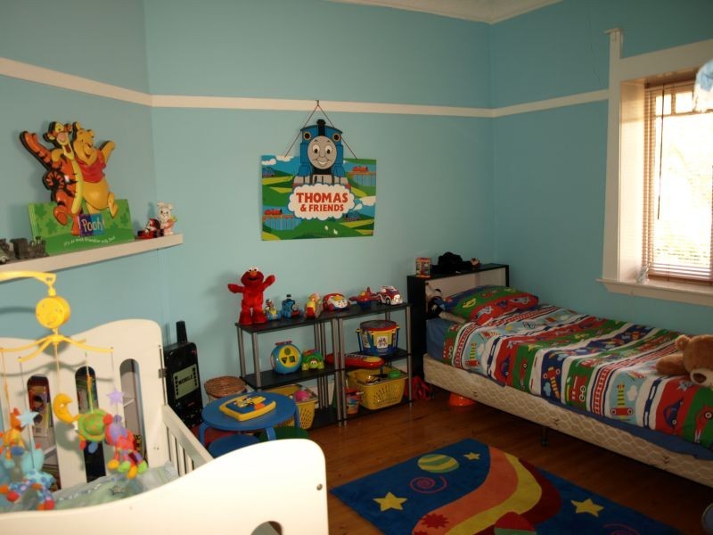 10 Belmore Street, Goulburn NSW 2580