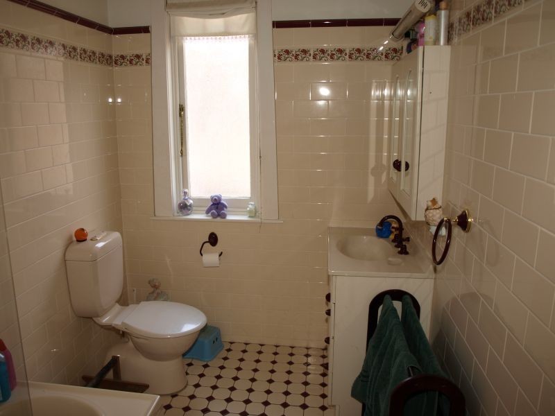 10 Belmore Street, Goulburn NSW 2580