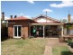 10 Belmore Street, Goulburn NSW 2580