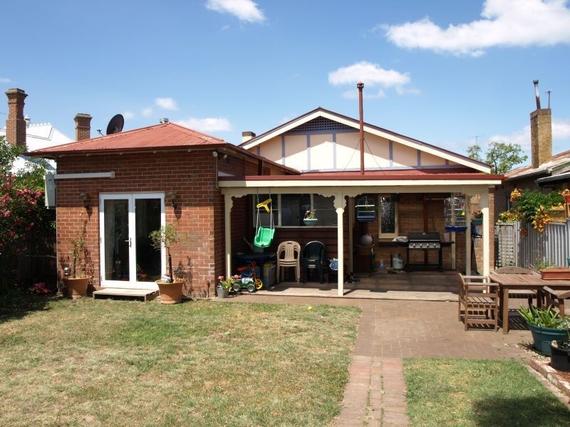 10 Belmore Street, Goulburn NSW 2580