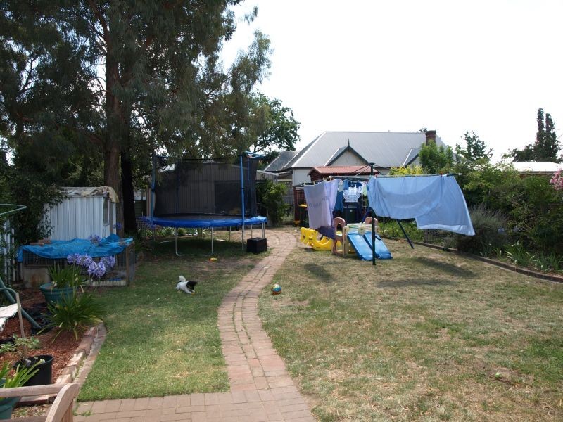 10 Belmore Street, Goulburn NSW 2580