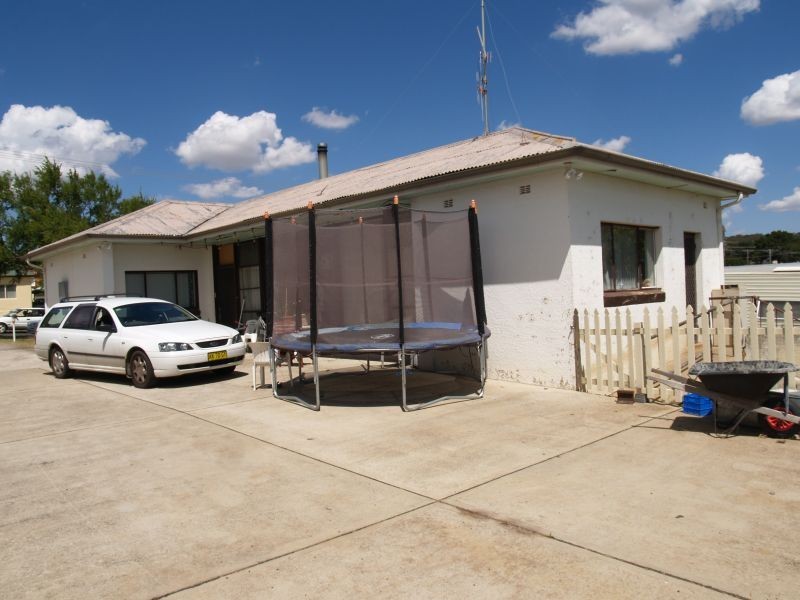 67 Combermere Street, Goulburn NSW 2580