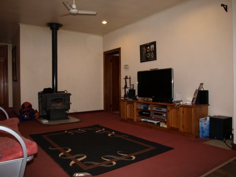 67 Combermere Street, Goulburn NSW 2580