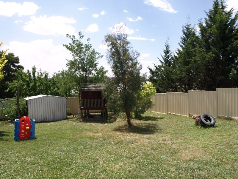 67 Combermere Street, Goulburn NSW 2580