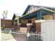 3 Bradley Street, Goulburn NSW 2580
