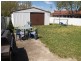 3 Bradley Street, Goulburn NSW 2580