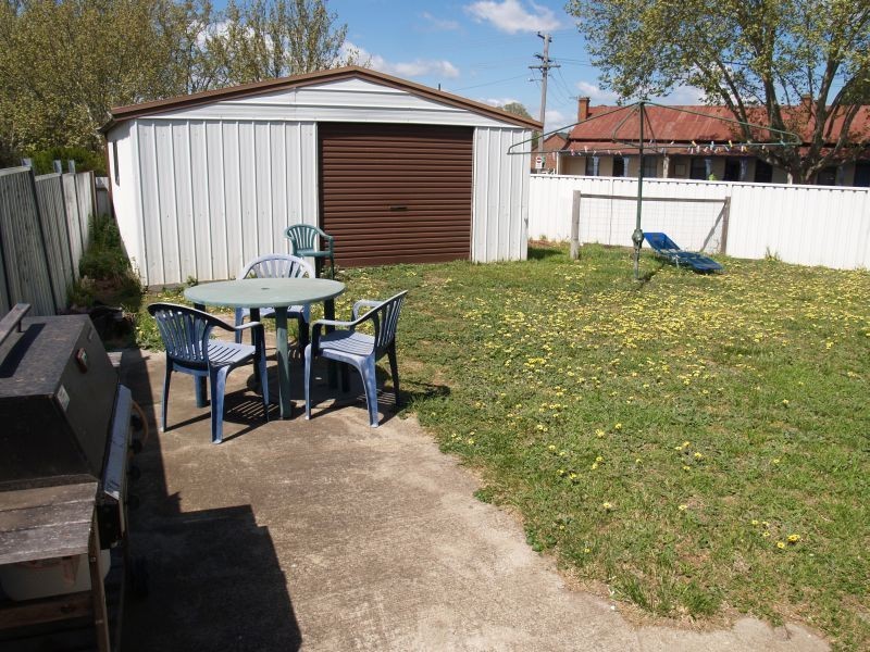 3 Bradley Street, Goulburn NSW 2580