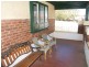 3 Bradley Street, Goulburn NSW 2580