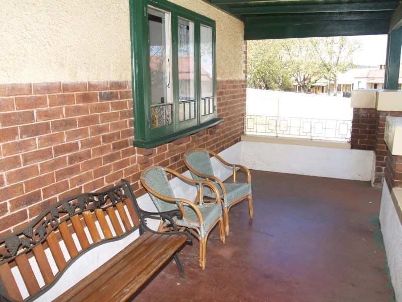 3 Bradley Street, Goulburn NSW 2580