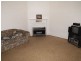 3 Bradley Street, Goulburn NSW 2580