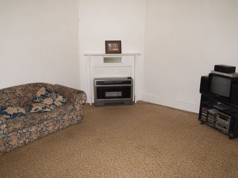 3 Bradley Street, Goulburn NSW 2580