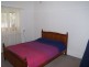 3 Bradley Street, Goulburn NSW 2580