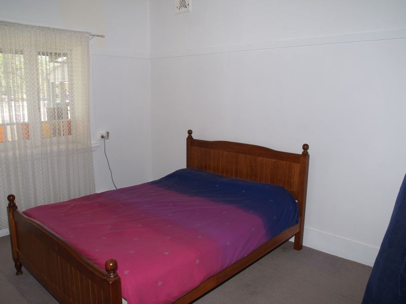 3 Bradley Street, Goulburn NSW 2580
