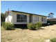 156 Taralga Road, Goulburn NSW 2580