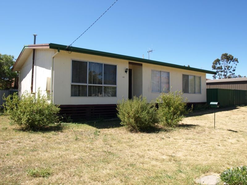 156 Taralga Road, Goulburn NSW 2580