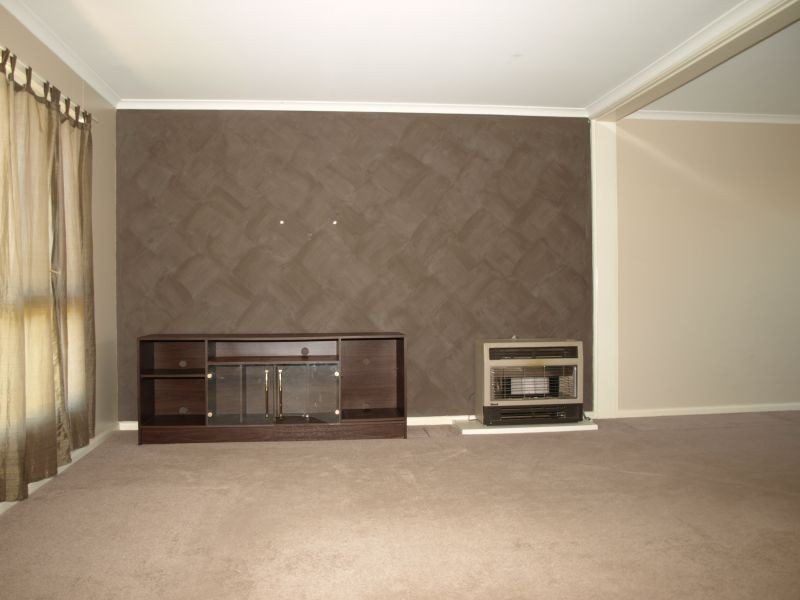 156 Taralga Road, Goulburn NSW 2580