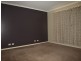 156 Taralga Road, Goulburn NSW 2580