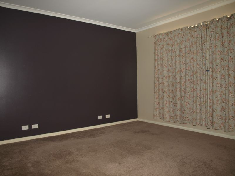 156 Taralga Road, Goulburn NSW 2580
