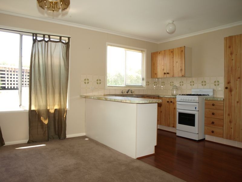 156 Taralga Road, Goulburn NSW 2580