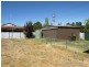 156 Taralga Road, Goulburn NSW 2580
