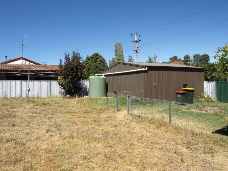 156 Taralga Road, Goulburn NSW 2580