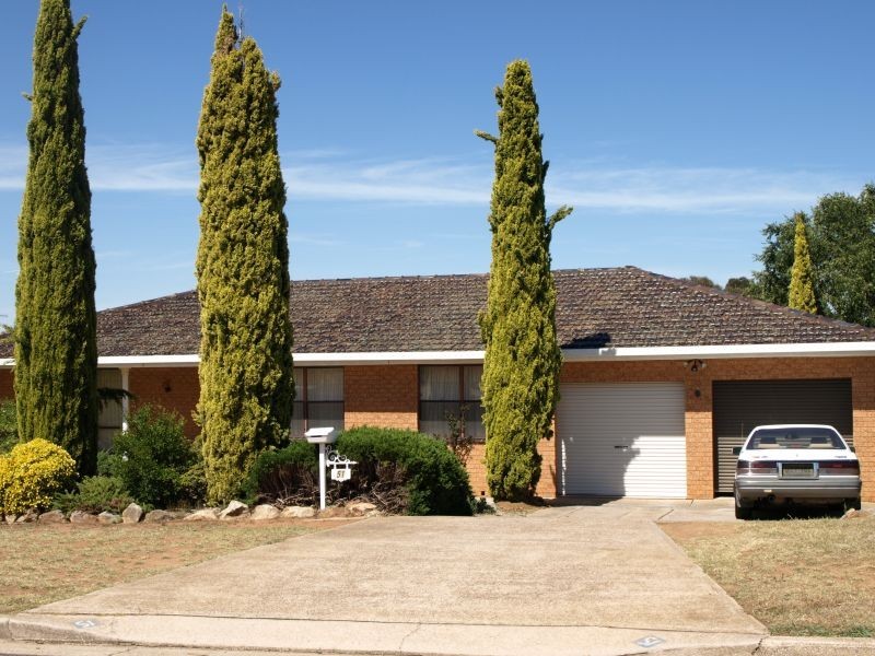 51 Gilmore Street, Goulburn NSW 2580
