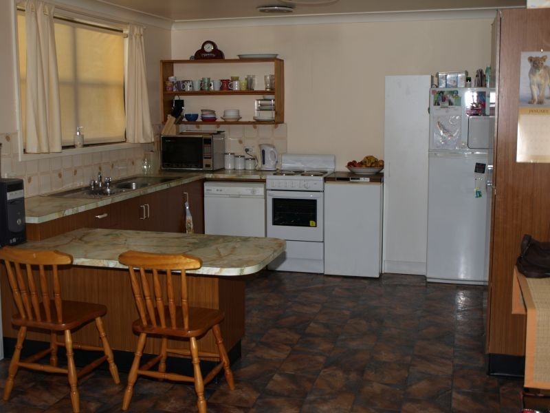 51 Gilmore Street, Goulburn NSW 2580