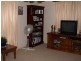 51 Gilmore Street, Goulburn NSW 2580