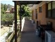 51 Gilmore Street, Goulburn NSW 2580