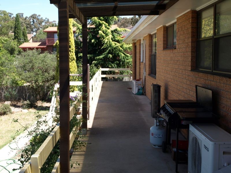 51 Gilmore Street, Goulburn NSW 2580